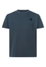 Stonecast heren T-shirt